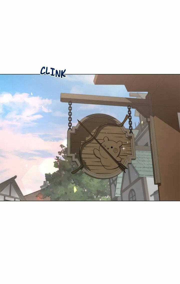 Tôi Là Fan Cứng Của Hoàng Tử Chapter 68.1 trang 24