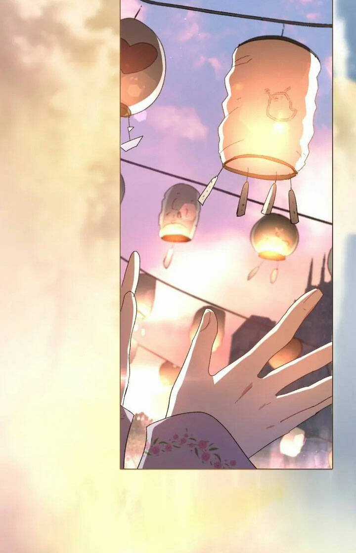 Tôi Là Fan Cứng Của Hoàng Tử Chapter 68.2 trang 22