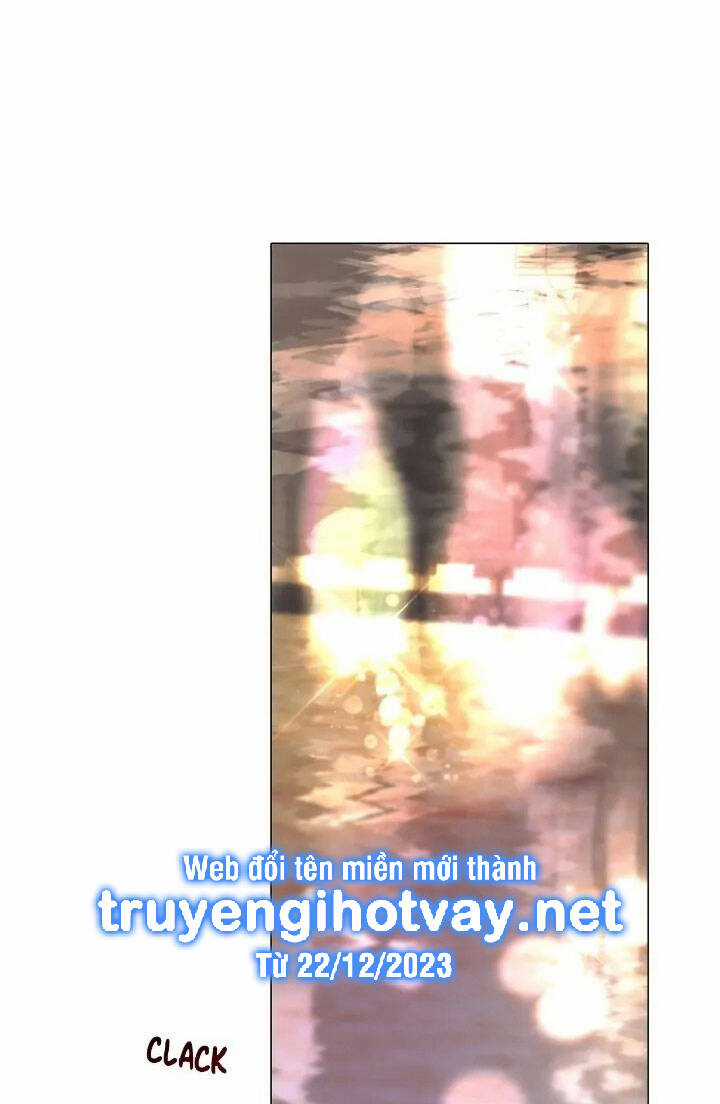 Tôi Là Fan Cứng Của Hoàng Tử Chapter 68.2 trang 31