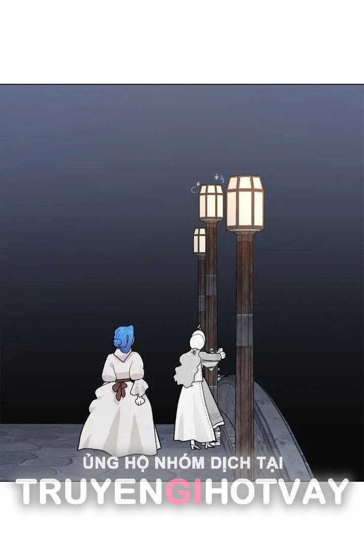 Tôi Là Fan Cứng Của Hoàng Tử Chapter 68.2 trang 40