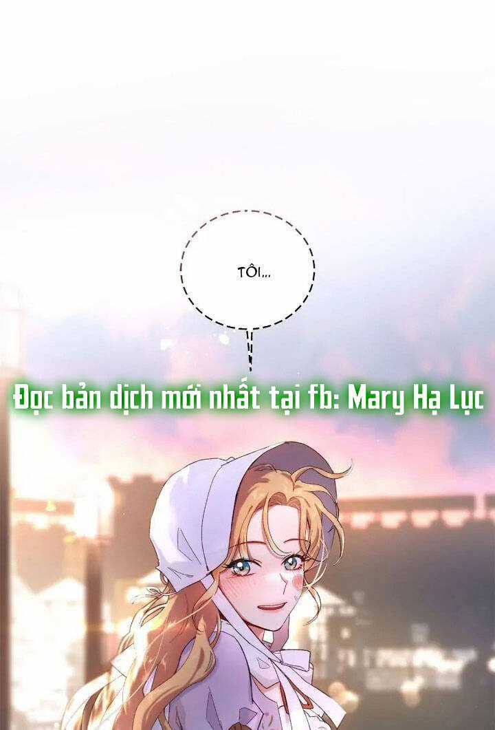 Tôi Là Fan Cứng Của Hoàng Tử Chapter 68.2 trang 47