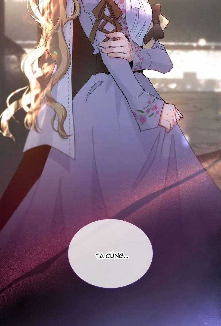 Tôi Là Fan Cứng Của Hoàng Tử Chapter 68.2 trang 48