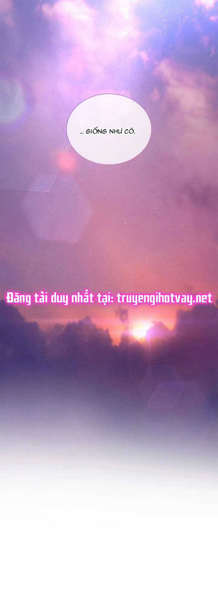 Tôi Là Fan Cứng Của Hoàng Tử Chapter 68.2 trang 51