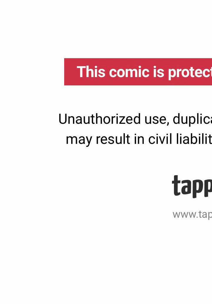 Tôi Là Fan Cứng Của Hoàng Tử Chapter 68.2 trang 53