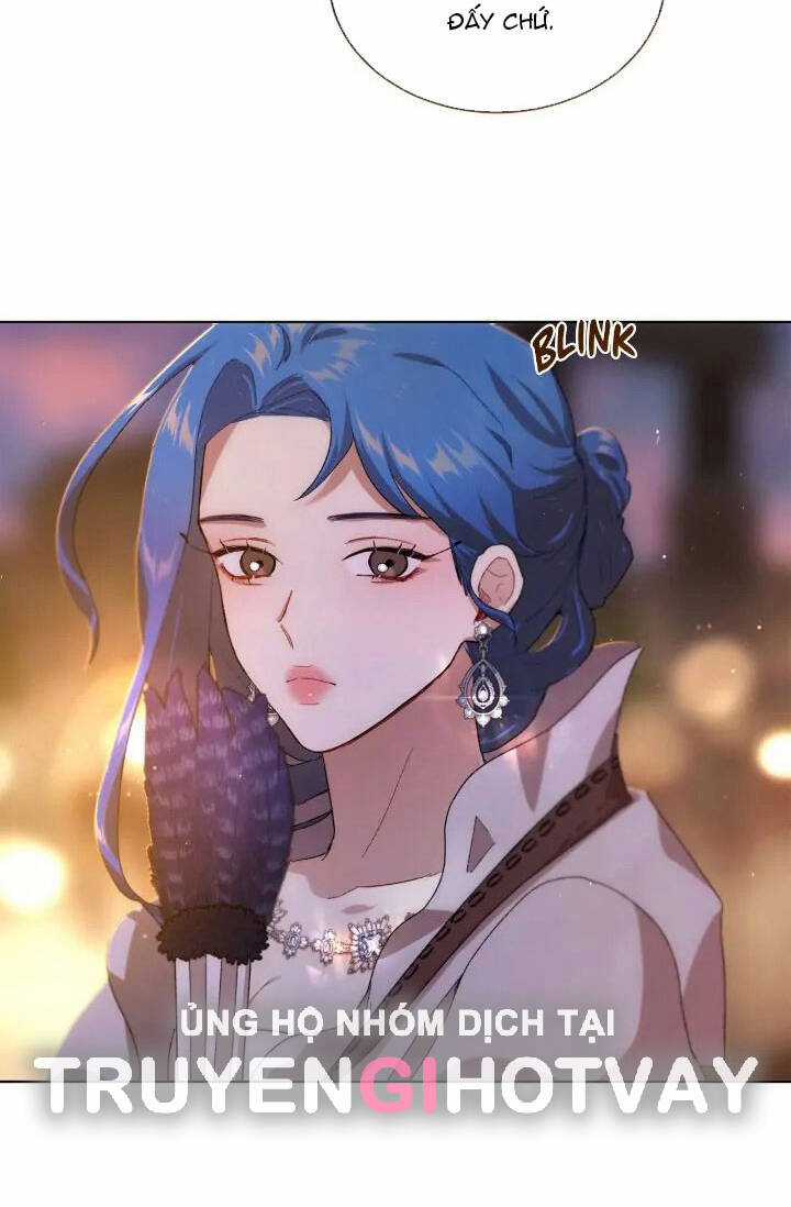 Tôi Là Fan Cứng Của Hoàng Tử Chapter 69.1 trang 15