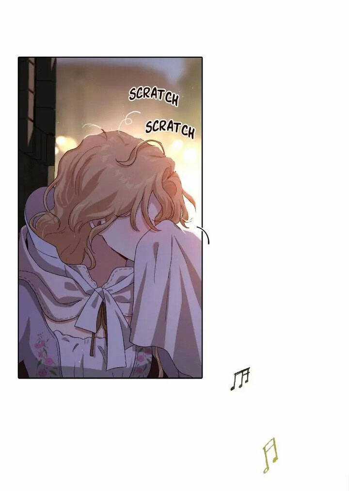 Tôi Là Fan Cứng Của Hoàng Tử Chapter 69.1 trang 26