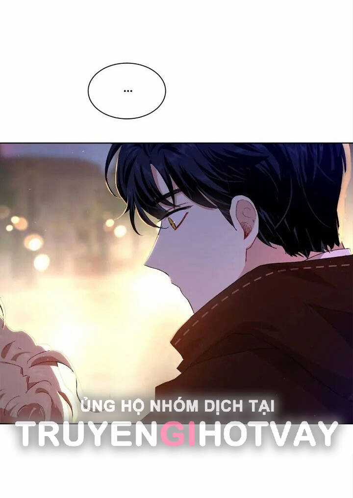 Tôi Là Fan Cứng Của Hoàng Tử Chapter 69.1 trang 27