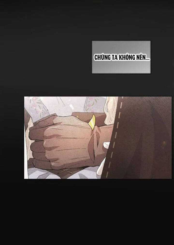 Tôi Là Fan Cứng Của Hoàng Tử Chapter 69.2 trang 12