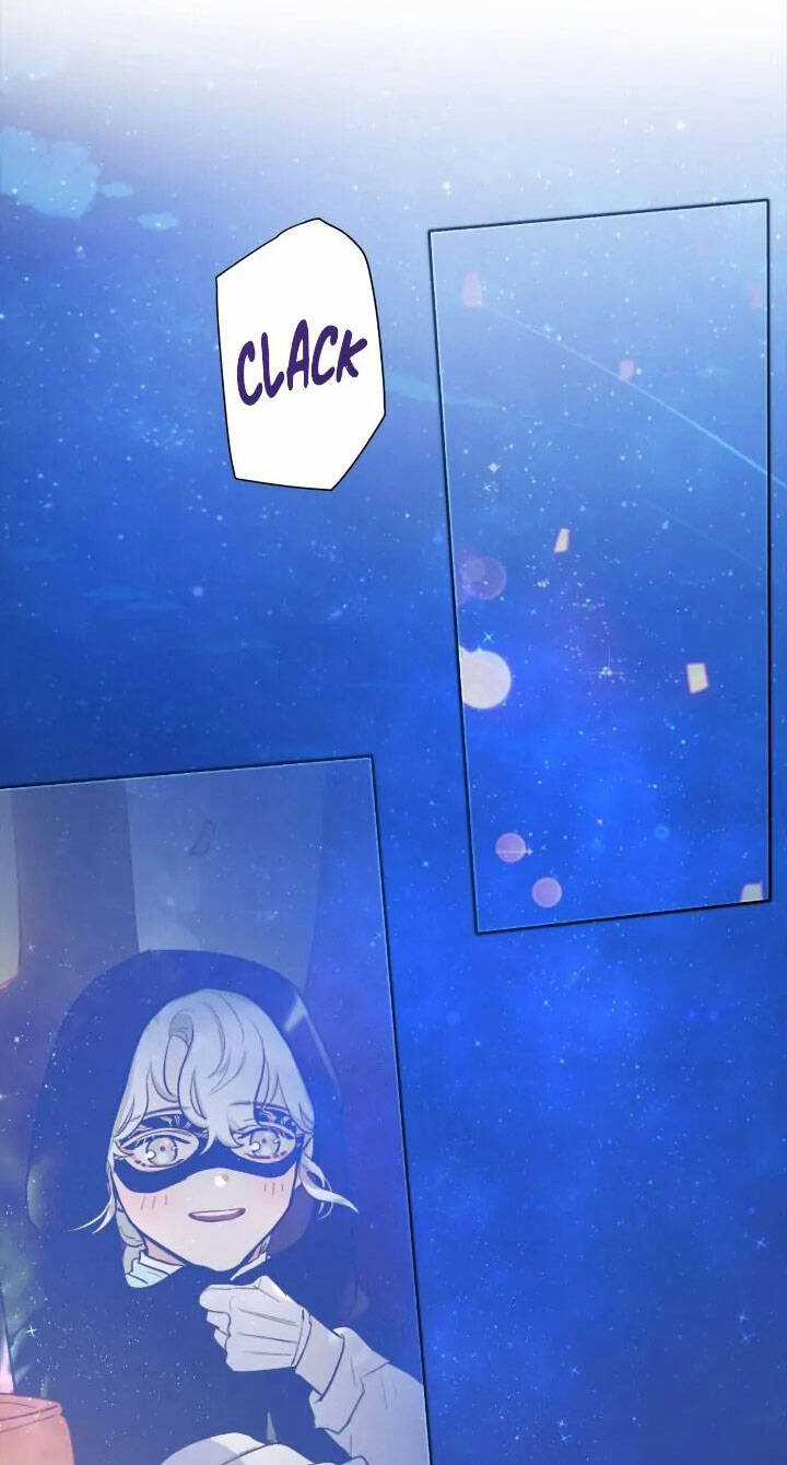 Tôi Là Fan Cứng Của Hoàng Tử Chapter 69.2 trang 25