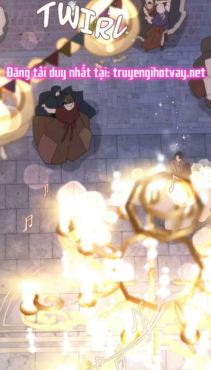 Tôi Là Fan Cứng Của Hoàng Tử Chapter 69.2 trang 41