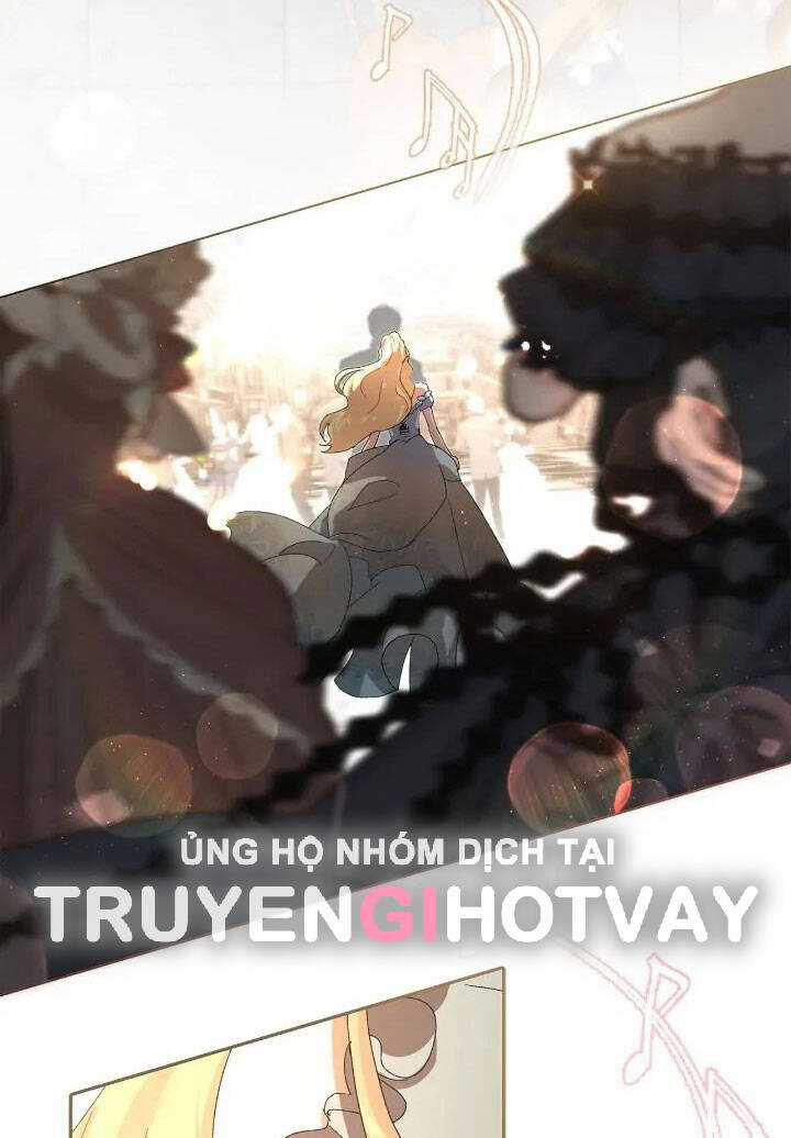 Tôi Là Fan Cứng Của Hoàng Tử Chapter 69.2 trang 43