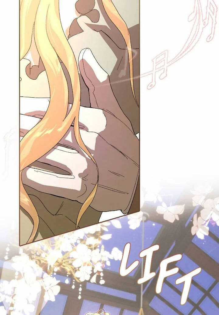 Tôi Là Fan Cứng Của Hoàng Tử Chapter 69.2 trang 44