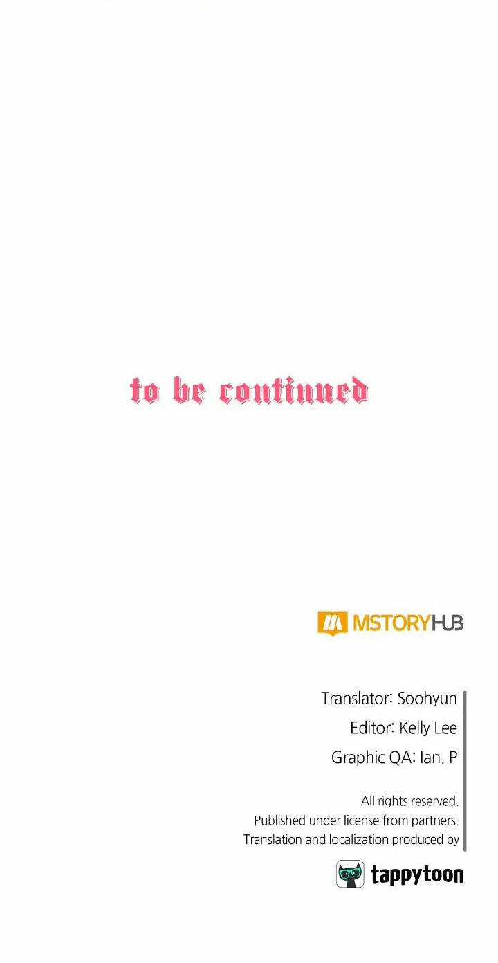 Tôi Là Fan Cứng Của Hoàng Tử Chapter 69.2 trang 50