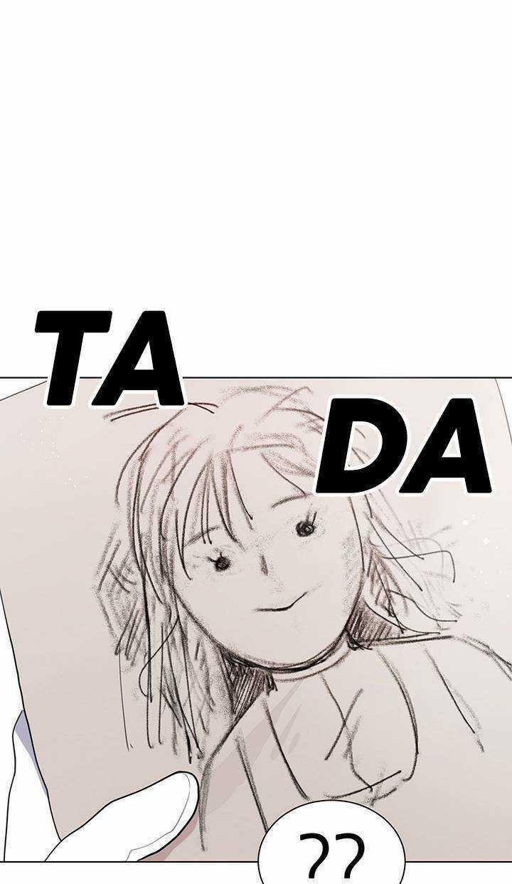 Tôi Là Fan Cứng Của Hoàng Tử Chapter 7 trang 32