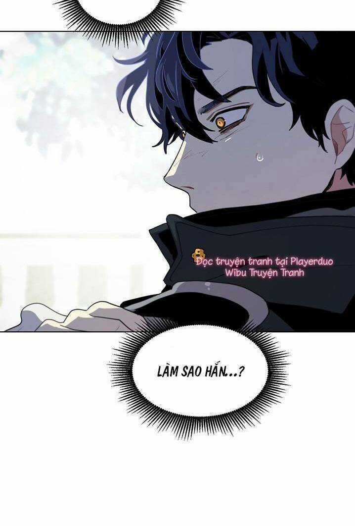 Tôi Là Fan Cứng Của Hoàng Tử Chapter 7 trang 51