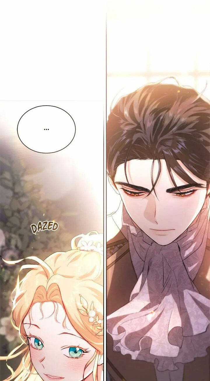 Tôi Là Fan Cứng Của Hoàng Tử Chapter 70.2 trang 32