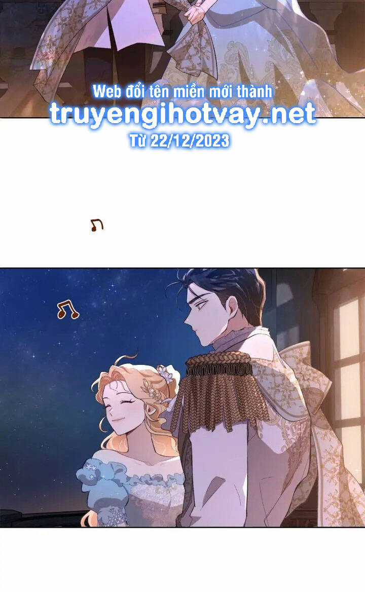 Tôi Là Fan Cứng Của Hoàng Tử Chapter 70.2 trang 5