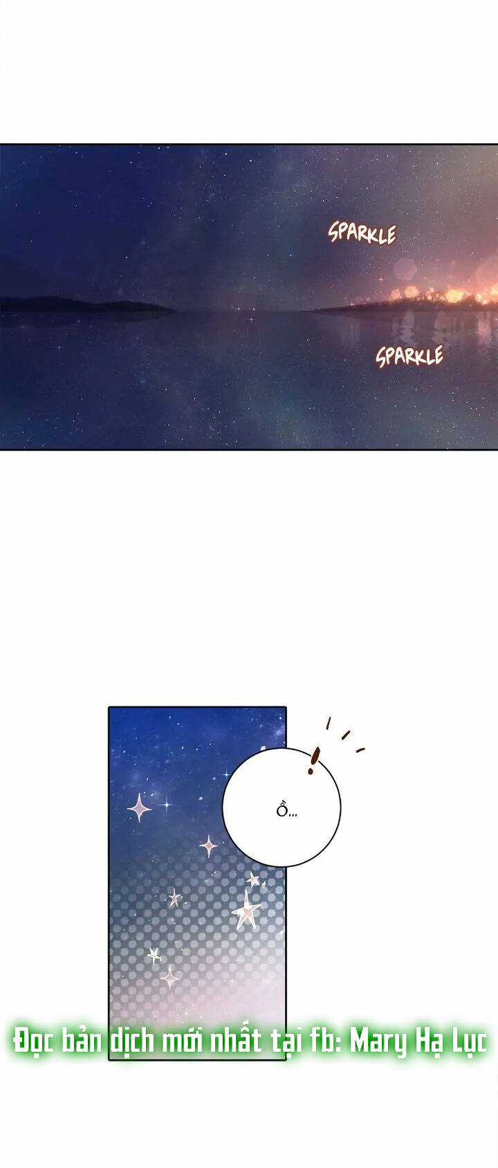 Tôi Là Fan Cứng Của Hoàng Tử Chapter 70.2 trang 6