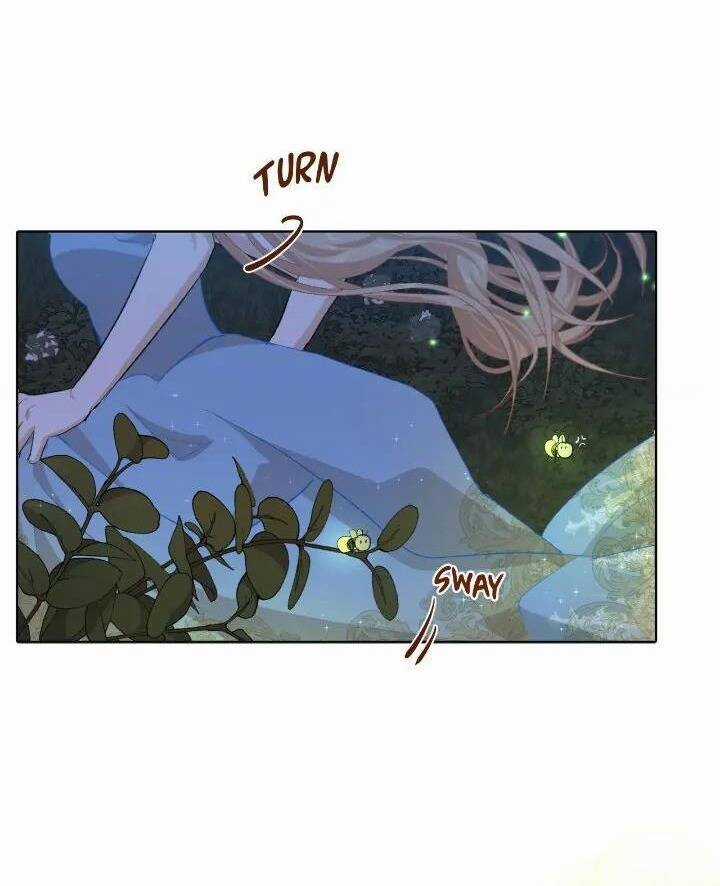 Tôi Là Fan Cứng Của Hoàng Tử Chapter 71.1 trang 16