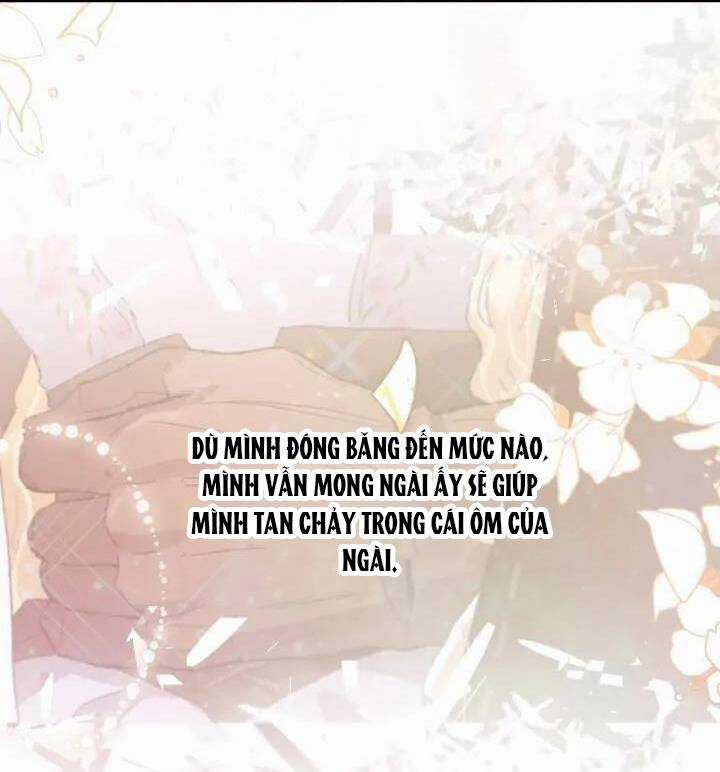 Tôi Là Fan Cứng Của Hoàng Tử Chapter 71.1 trang 25