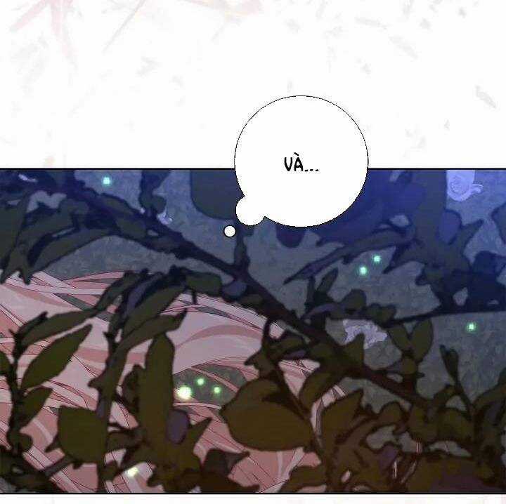 Tôi Là Fan Cứng Của Hoàng Tử Chapter 71.1 trang 26