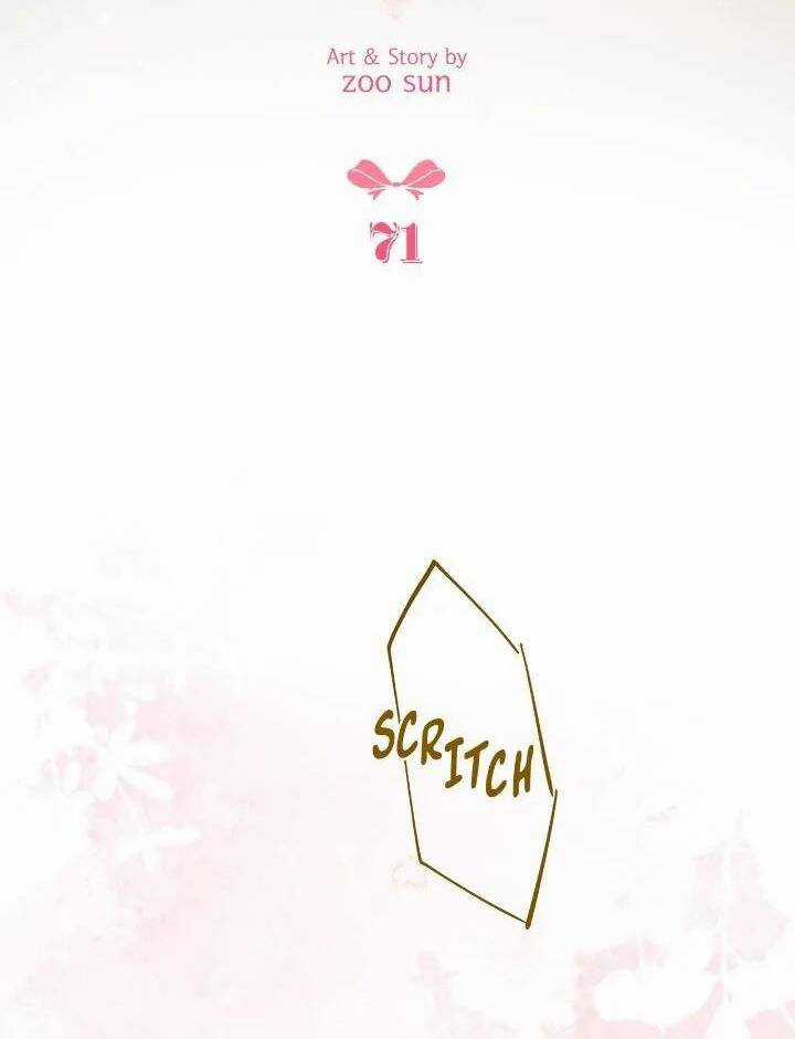 Tôi Là Fan Cứng Của Hoàng Tử Chapter 71.1 trang 3