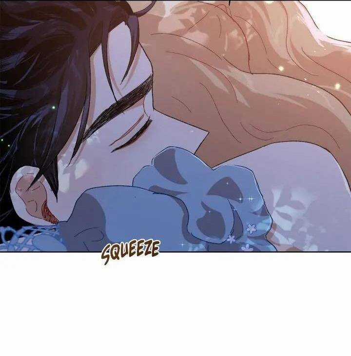 Tôi Là Fan Cứng Của Hoàng Tử Chapter 71.2 trang 13