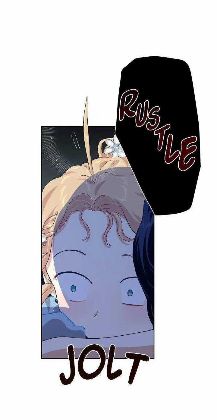 Tôi Là Fan Cứng Của Hoàng Tử Chapter 71.2 trang 14