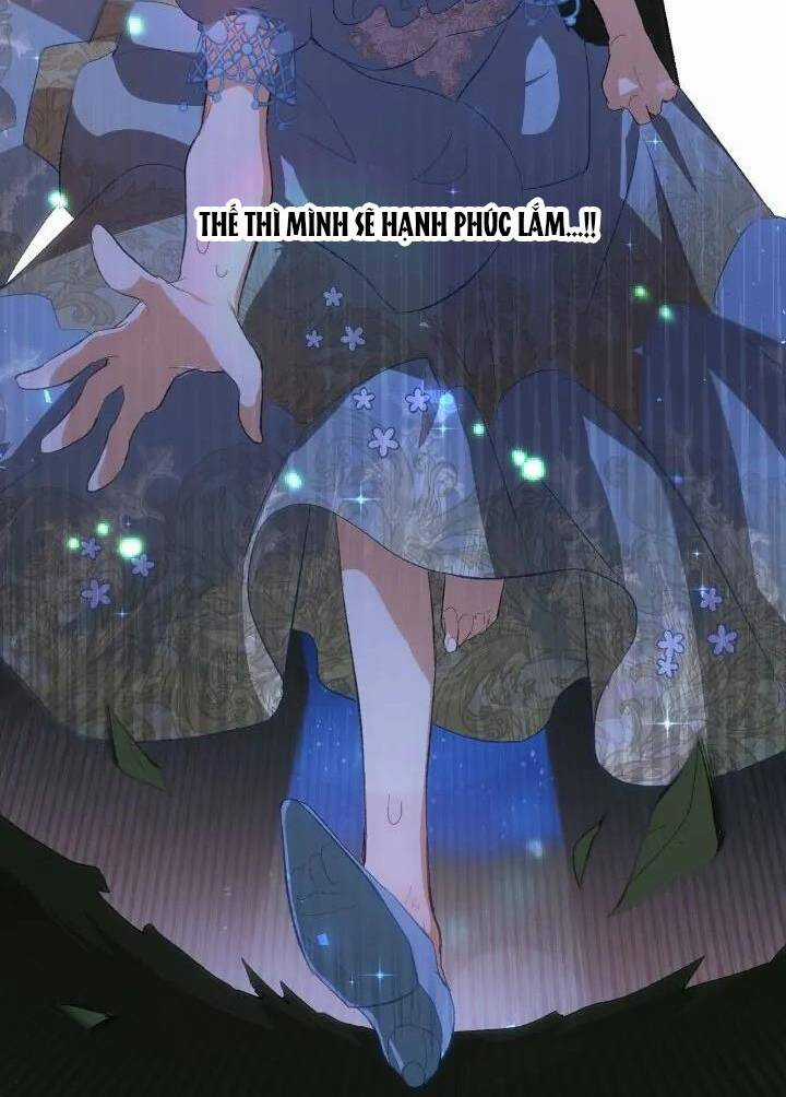 Tôi Là Fan Cứng Của Hoàng Tử Chapter 71.2 trang 2