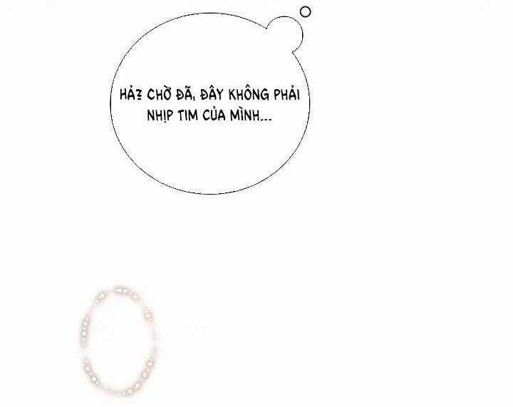 Tôi Là Fan Cứng Của Hoàng Tử Chapter 71.2 trang 20