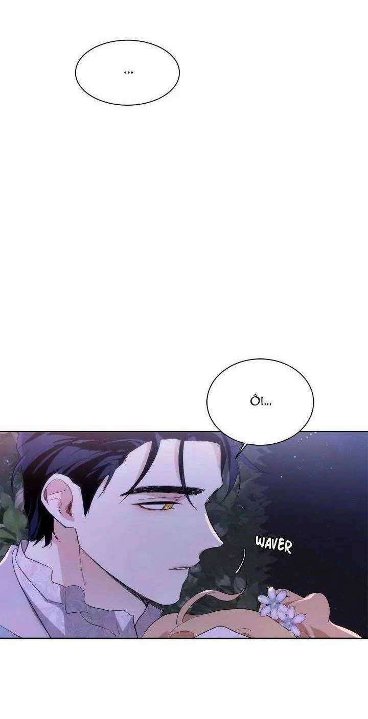 Tôi Là Fan Cứng Của Hoàng Tử Chapter 71.2 trang 23