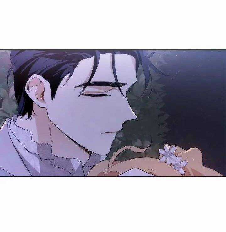 Tôi Là Fan Cứng Của Hoàng Tử Chapter 71.2 trang 24