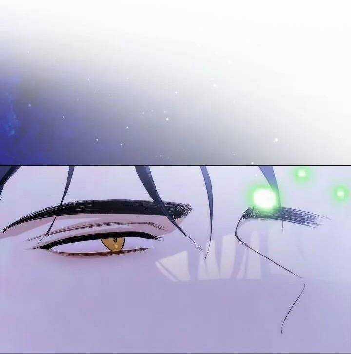 Tôi Là Fan Cứng Của Hoàng Tử Chapter 71.2 trang 26