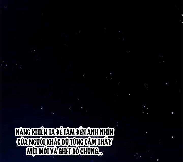 Tôi Là Fan Cứng Của Hoàng Tử Chapter 71.2 trang 28