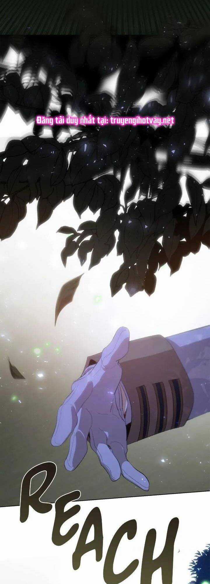 Tôi Là Fan Cứng Của Hoàng Tử Chapter 71.2 trang 3