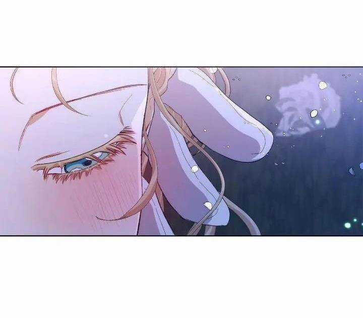 Tôi Là Fan Cứng Của Hoàng Tử Chapter 71.2 trang 34