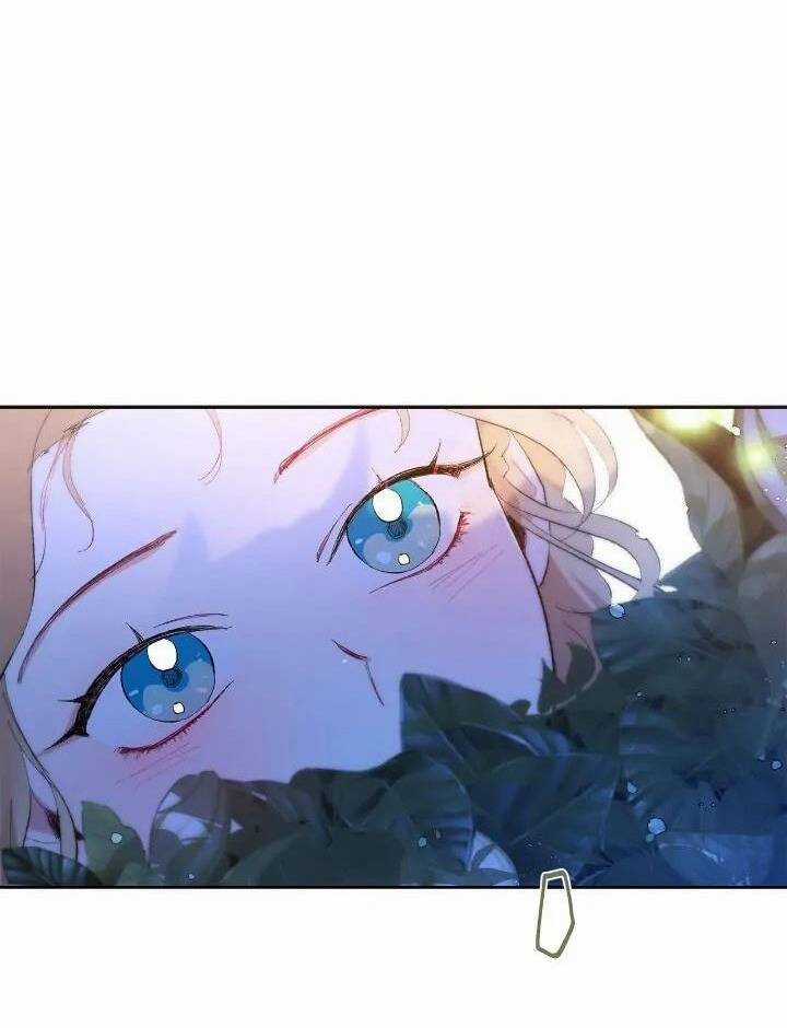 Tôi Là Fan Cứng Của Hoàng Tử Chapter 71.2 trang 40