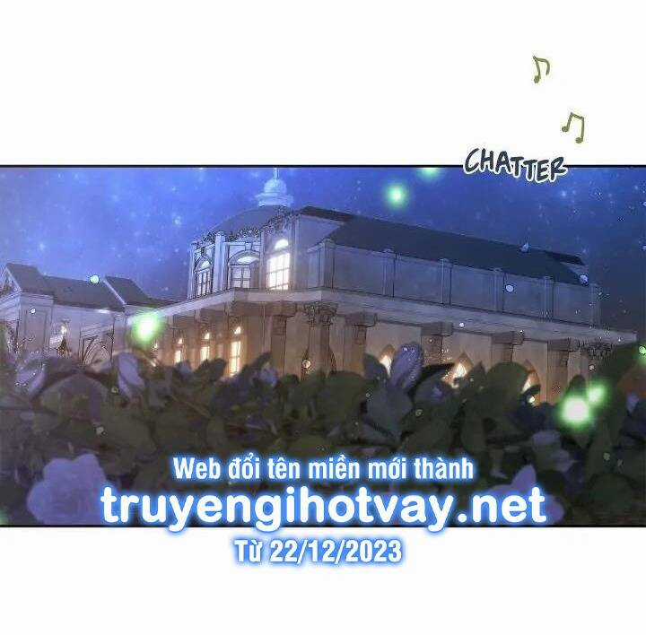 Tôi Là Fan Cứng Của Hoàng Tử Chapter 71.2 trang 41