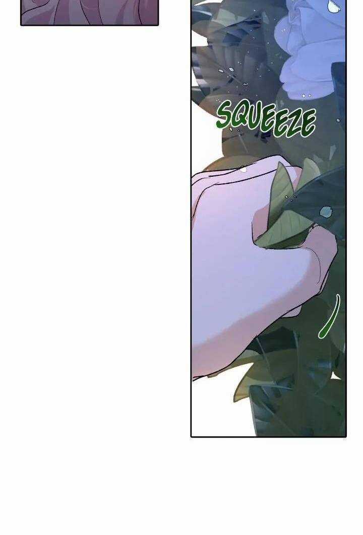 Tôi Là Fan Cứng Của Hoàng Tử Chapter 71.2 trang 45