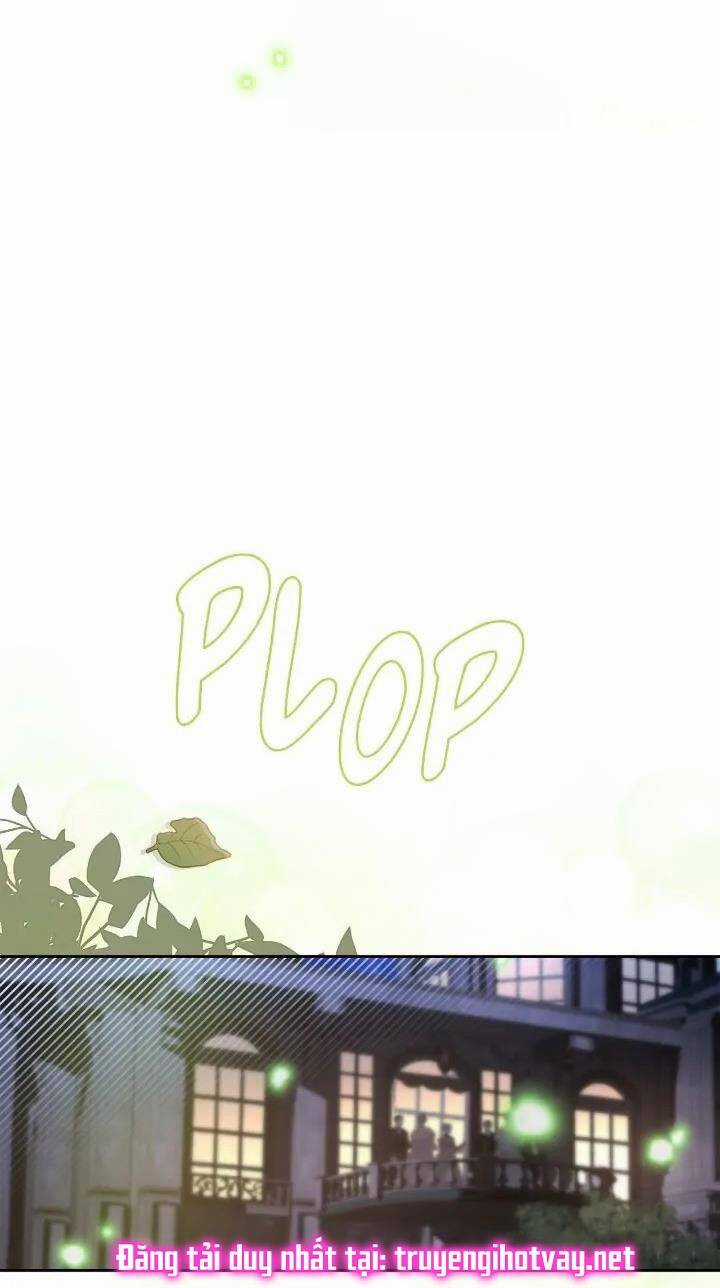 Tôi Là Fan Cứng Của Hoàng Tử Chapter 71.2 trang 49