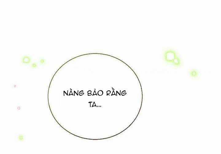 Tôi Là Fan Cứng Của Hoàng Tử Chapter 71.2 trang 52