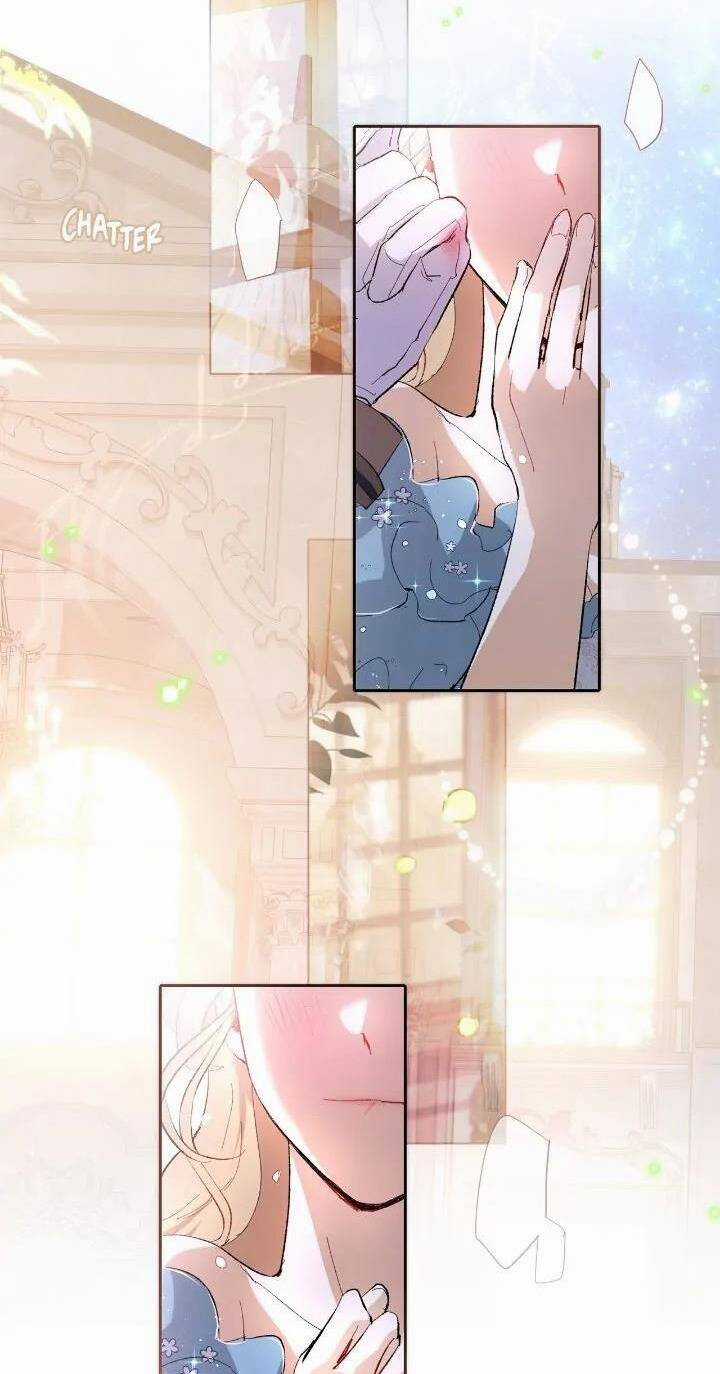 Tôi Là Fan Cứng Của Hoàng Tử Chapter 71.2 trang 55