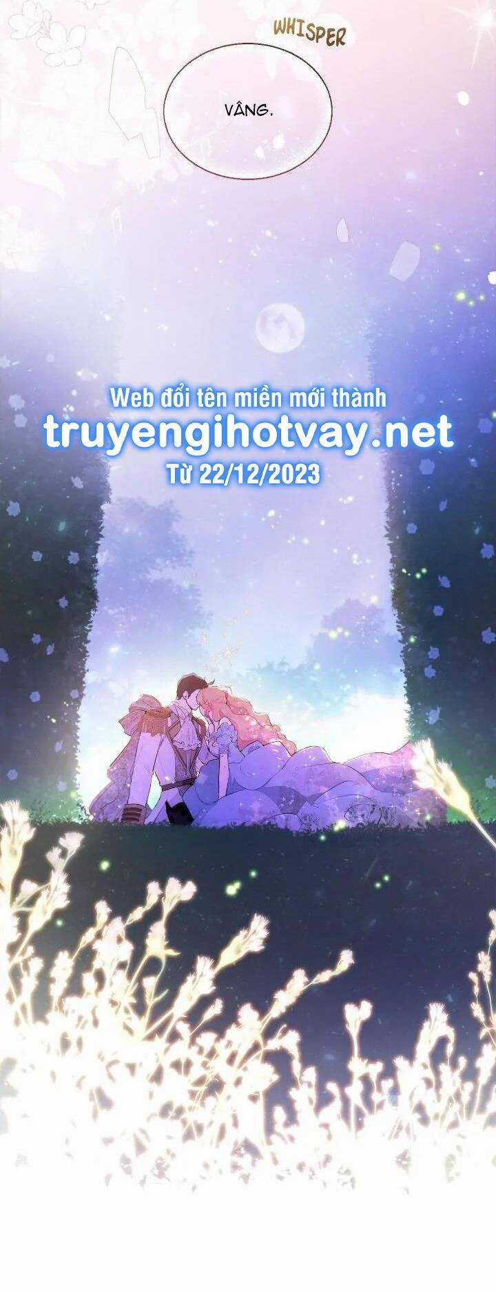 Tôi Là Fan Cứng Của Hoàng Tử Chapter 71.2 trang 57