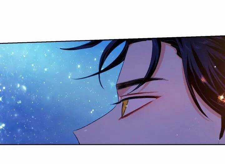 Tôi Là Fan Cứng Của Hoàng Tử Chapter 72.1 trang 11