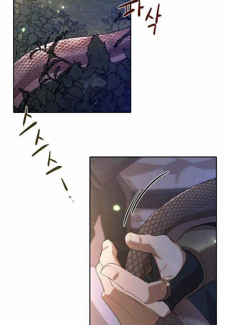 Tôi Là Fan Cứng Của Hoàng Tử Chapter 72.1 trang 14