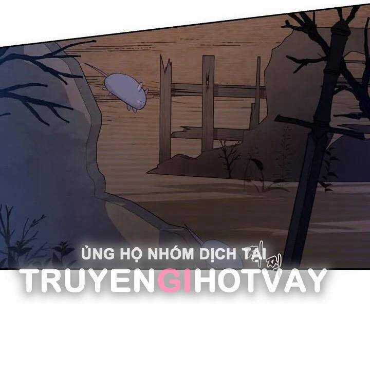 Tôi Là Fan Cứng Của Hoàng Tử Chapter 72.1 trang 19