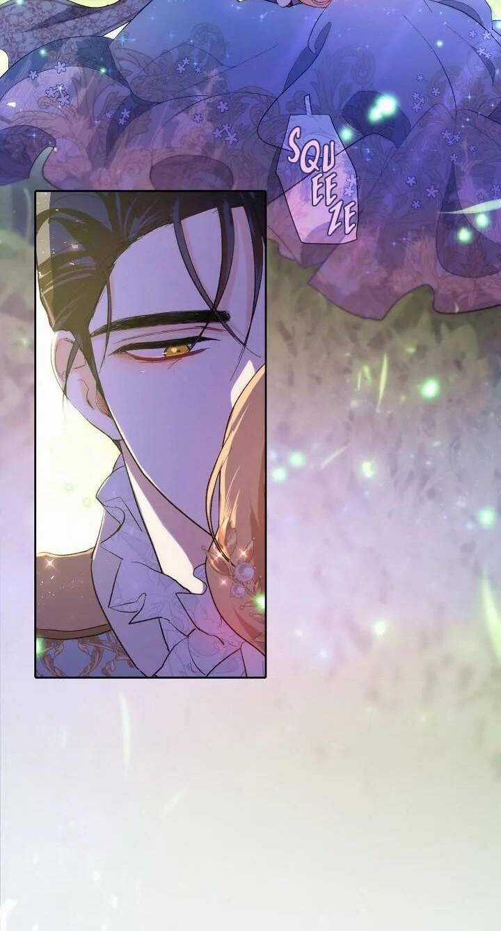 Tôi Là Fan Cứng Của Hoàng Tử Chapter 72.1 trang 2