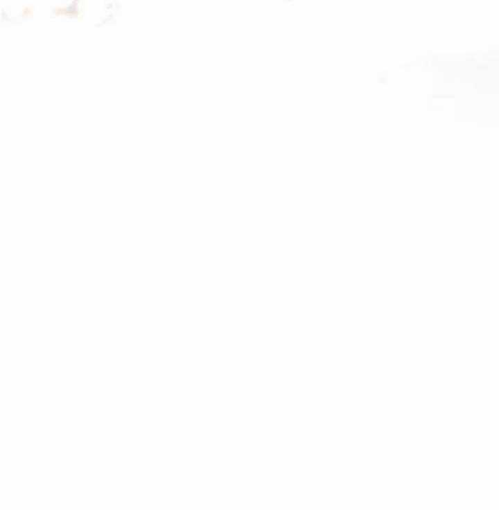 Tôi Là Fan Cứng Của Hoàng Tử Chapter 72.1 trang 24