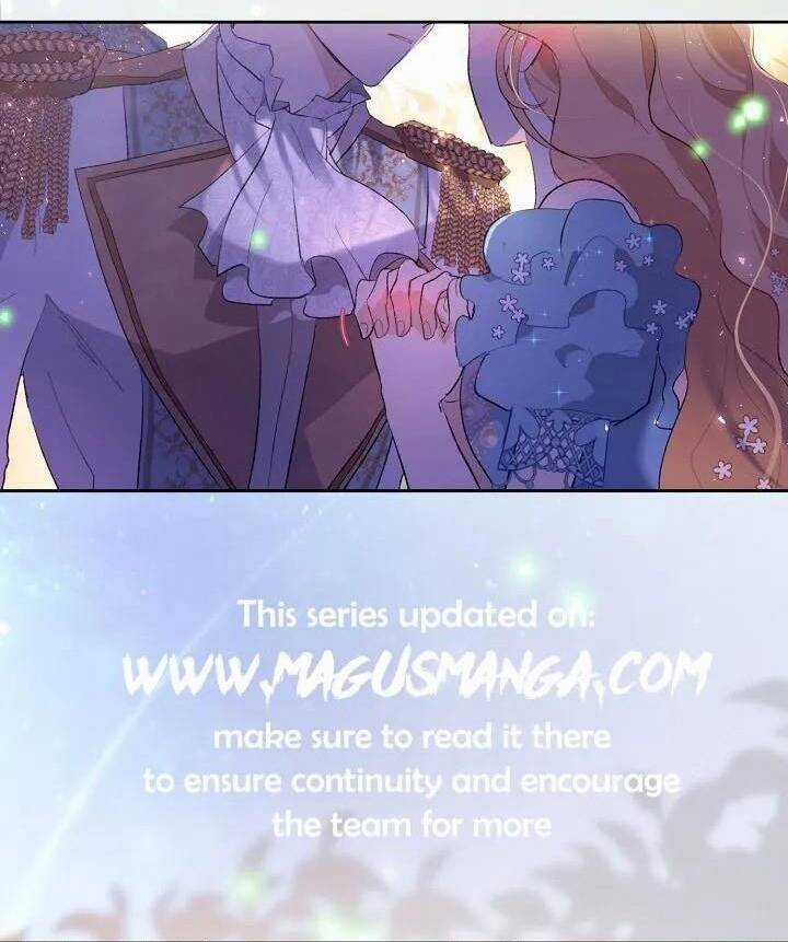 Tôi Là Fan Cứng Của Hoàng Tử Chapter 72.1 trang 3