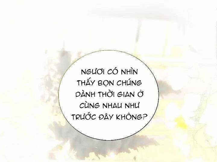 Tôi Là Fan Cứng Của Hoàng Tử Chapter 72.2 trang 10